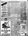 Liverpool Echo Monday 24 February 1930 Page 6