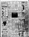 Liverpool Echo Monday 24 February 1930 Page 8