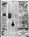 Liverpool Echo Monday 24 February 1930 Page 9