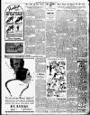 Liverpool Echo Monday 24 February 1930 Page 10
