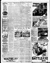 Liverpool Echo Monday 24 February 1930 Page 11