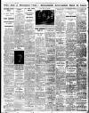 Liverpool Echo Monday 24 February 1930 Page 12