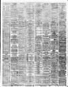 Liverpool Echo Tuesday 25 February 1930 Page 2