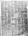 Liverpool Echo Tuesday 25 February 1930 Page 3