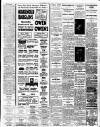 Liverpool Echo Tuesday 25 February 1930 Page 4