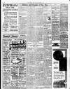 Liverpool Echo Tuesday 25 February 1930 Page 6