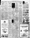 Liverpool Echo Tuesday 25 February 1930 Page 9