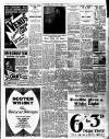 Liverpool Echo Tuesday 25 February 1930 Page 10