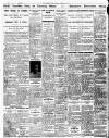 Liverpool Echo Tuesday 25 February 1930 Page 12