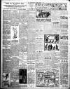 Liverpool Echo Saturday 01 March 1930 Page 2