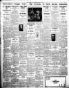 Liverpool Echo Saturday 01 March 1930 Page 3