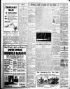 Liverpool Echo Saturday 01 March 1930 Page 4