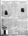 Liverpool Echo Saturday 01 March 1930 Page 6