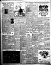 Liverpool Echo Saturday 01 March 1930 Page 7