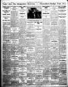 Liverpool Echo Saturday 01 March 1930 Page 8