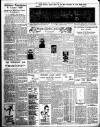 Liverpool Echo Saturday 01 March 1930 Page 10