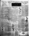 Liverpool Echo Saturday 01 March 1930 Page 11