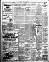 Liverpool Echo Saturday 01 March 1930 Page 12