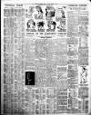 Liverpool Echo Saturday 01 March 1930 Page 14