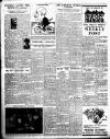 Liverpool Echo Saturday 01 March 1930 Page 15