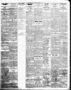 Liverpool Echo Saturday 01 March 1930 Page 16