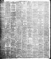 Liverpool Echo Monday 03 March 1930 Page 2