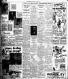 Liverpool Echo Monday 03 March 1930 Page 4