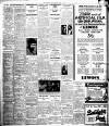 Liverpool Echo Monday 03 March 1930 Page 5
