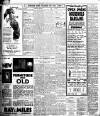 Liverpool Echo Monday 03 March 1930 Page 6