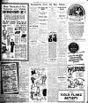 Liverpool Echo Monday 03 March 1930 Page 8