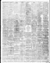 Liverpool Echo Tuesday 04 March 1930 Page 3