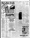 Liverpool Echo Tuesday 04 March 1930 Page 4