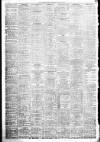 Liverpool Echo Wednesday 05 March 1930 Page 2