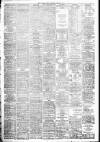 Liverpool Echo Wednesday 05 March 1930 Page 3