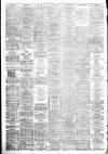 Liverpool Echo Wednesday 05 March 1930 Page 4