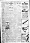Liverpool Echo Wednesday 05 March 1930 Page 7