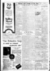 Liverpool Echo Wednesday 05 March 1930 Page 8