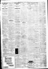 Liverpool Echo Wednesday 05 March 1930 Page 9