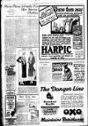 Liverpool Echo Wednesday 05 March 1930 Page 11