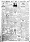 Liverpool Echo Wednesday 05 March 1930 Page 16