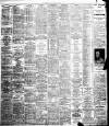 Liverpool Echo Thursday 06 March 1930 Page 3