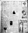 Liverpool Echo Thursday 06 March 1930 Page 5