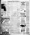Liverpool Echo Thursday 06 March 1930 Page 6