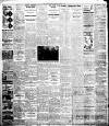 Liverpool Echo Thursday 06 March 1930 Page 7