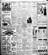 Liverpool Echo Thursday 06 March 1930 Page 9