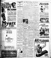 Liverpool Echo Thursday 06 March 1930 Page 10