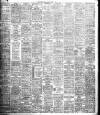 Liverpool Echo Friday 07 March 1930 Page 2