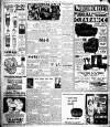 Liverpool Echo Friday 07 March 1930 Page 5