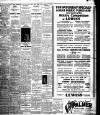 Liverpool Echo Friday 07 March 1930 Page 7