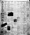 Liverpool Echo Friday 07 March 1930 Page 9